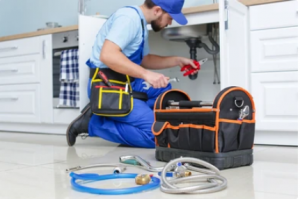 Plumbing Specialist: Your Ultimate Plumbing Repair Service Solution